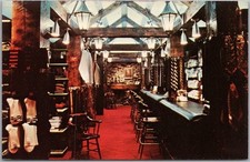 Cartão postal publicitário de Harrisburg, Pensilvânia PHELAN BROS. Loja de roupas masculinas, usado comprar usado Cartão postal publicitário de Harrisburg, Pensilvânia PHELAN BROS. Loja de roupas masculinas, usado comprar usado  Enviando para Brazil