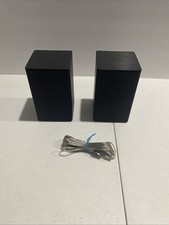 Samsung sm10 surround for sale  New Bern
