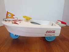 pedal car coke for sale pedal car coke for sale Montello