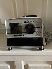 Gnome classic projector for sale  WORCESTER