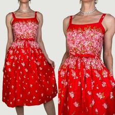 Lanz originals floral for sale  Portland