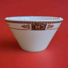 Webster old ivory for sale  Columbia