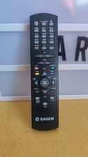 Sagem twin640t recepteur d'occasion Sagem twin640t recepteur d'occasion  Colmar
