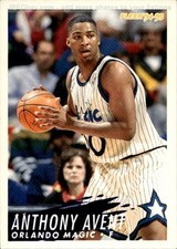 Card nba 164 usato  Italia