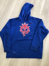 Manny pacquiao nike for sale  Long Beach