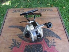 Vintage zebco trigger for sale  Huntington Beach