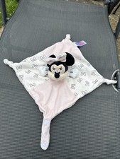 Primark minnie mouse for sale  DERBY