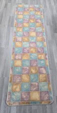 Flotex kitchen carpet for sale  HERNE BAY