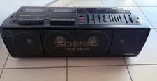 Hitachi trk 3d80 usato  Italia