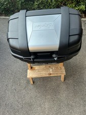 Kappa kgr52 top for sale  DAVENTRY