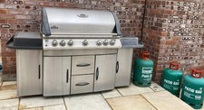 bbq rotisserie for sale bbq rotisserie for sale UK