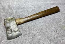 camping tools for sale  Whitehall