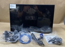 Huion 190 inch for sale Huion 190 inch for sale  La Mesa