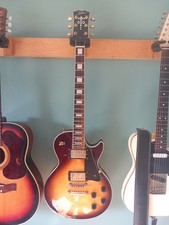 Tokai les paul for sale  CHELMSFORD