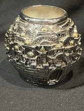 Karshi 925 jerusalem for sale  New Orleans