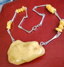 Baltische butterscotch bernste gebraucht kaufen  Bonn