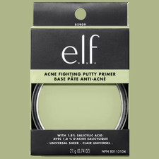 E.l.f. elf acne for sale  OLDHAM