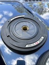 Bowflex revolution spiraflex for sale  Valdosta