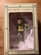 Cicely mary barker for sale  Northfield