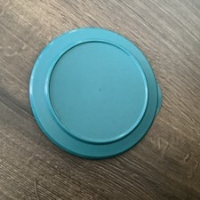 Tupperware ersatzdeckel tafelp gebraucht kaufen  Glees, Wassenach, Wehr