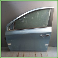 Porta portiera sportello usato  Cona