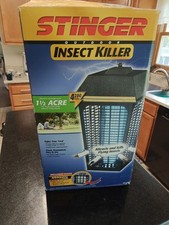 Stinger uv801 high for sale  Wayne