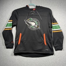 Quad city mallards for sale  Galesburg
