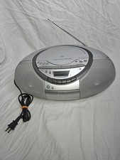 Sony cfd s350 for sale  Rock Hill
