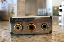 Headamp pico dac d'occasion  Marseille VI