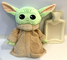 Star wars baby for sale  LONDON