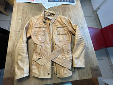 Damen zara lederjacke gebraucht kaufen  Weiterstadt