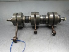 Kawasaki h1f 500cc for sale Kawasaki h1f 500cc for sale  NEWCASTLE