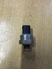 Abs dsc dynamic for sale  AYLESBURY