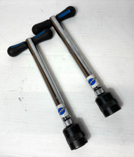 Park tool ffg for sale  SHEFFIELD