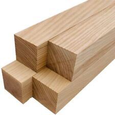 White ash lumber for sale  Crystal Lake