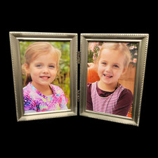 Lawrence frames gray for sale  Venice