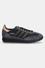 Adidas original ig4646 usato  Quarrata