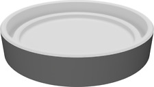 Lens cap compatible usato  Italia