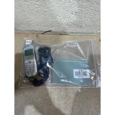Motorola timeport 250 for sale  STAFFORD