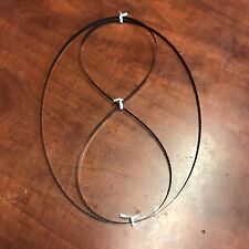 New genuine part for sale  Aurora