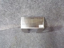 New acq91426109 refrigerator for sale  Belding