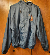 Vintage tigger jacket for sale  Wichita