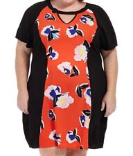City chic dress for sale  Wayne