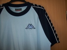 Herren shirt kappa gebraucht kaufen  Cottbus