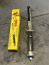 Folding pocket comb for sale  Barnegat