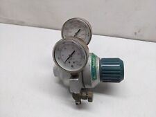 Air products 2221 for sale  Templeton