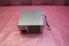 Dell optiplex 3020 for sale  READING