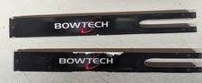 Bowtech specialist replacement for sale  Philadelphia