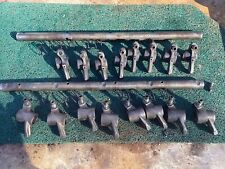 Oem used 1965 for sale  Richmond