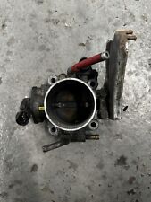 Honda civic ek4 for sale Honda civic ek4 for sale  LEICESTER